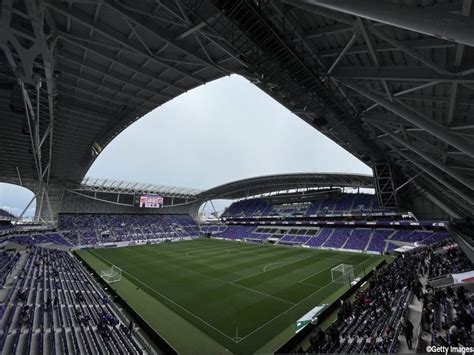 広島がFC東京戦の決行予定を発表！「対戦相手から移動の目途 .